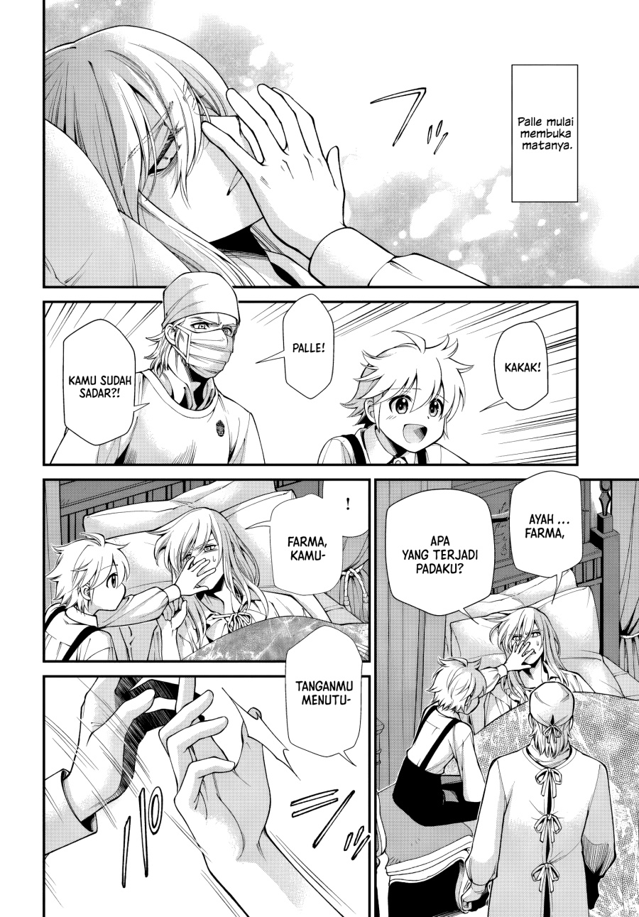 Chapter 61 - halaman 15