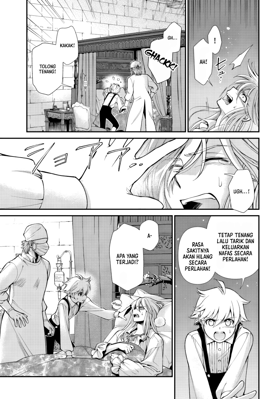 Chapter 61 - halaman 16