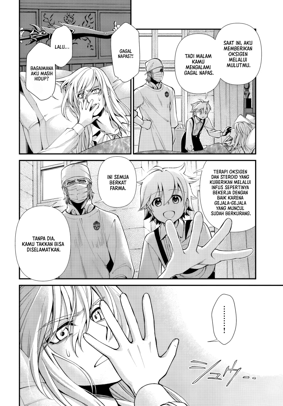 Chapter 61 - halaman 17