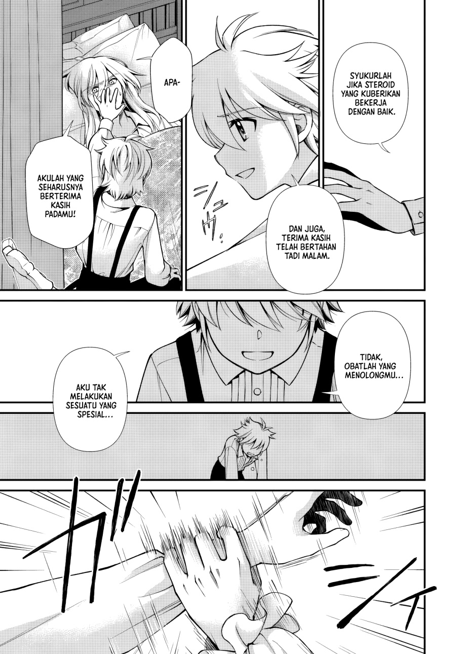 Chapter 61 - halaman 18