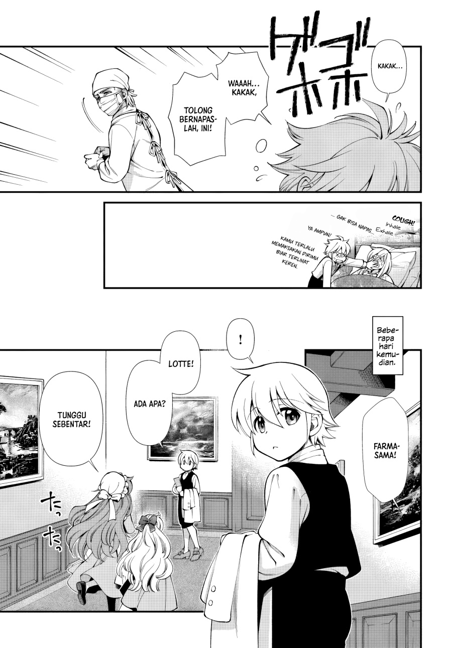 Chapter 61 - halaman 20