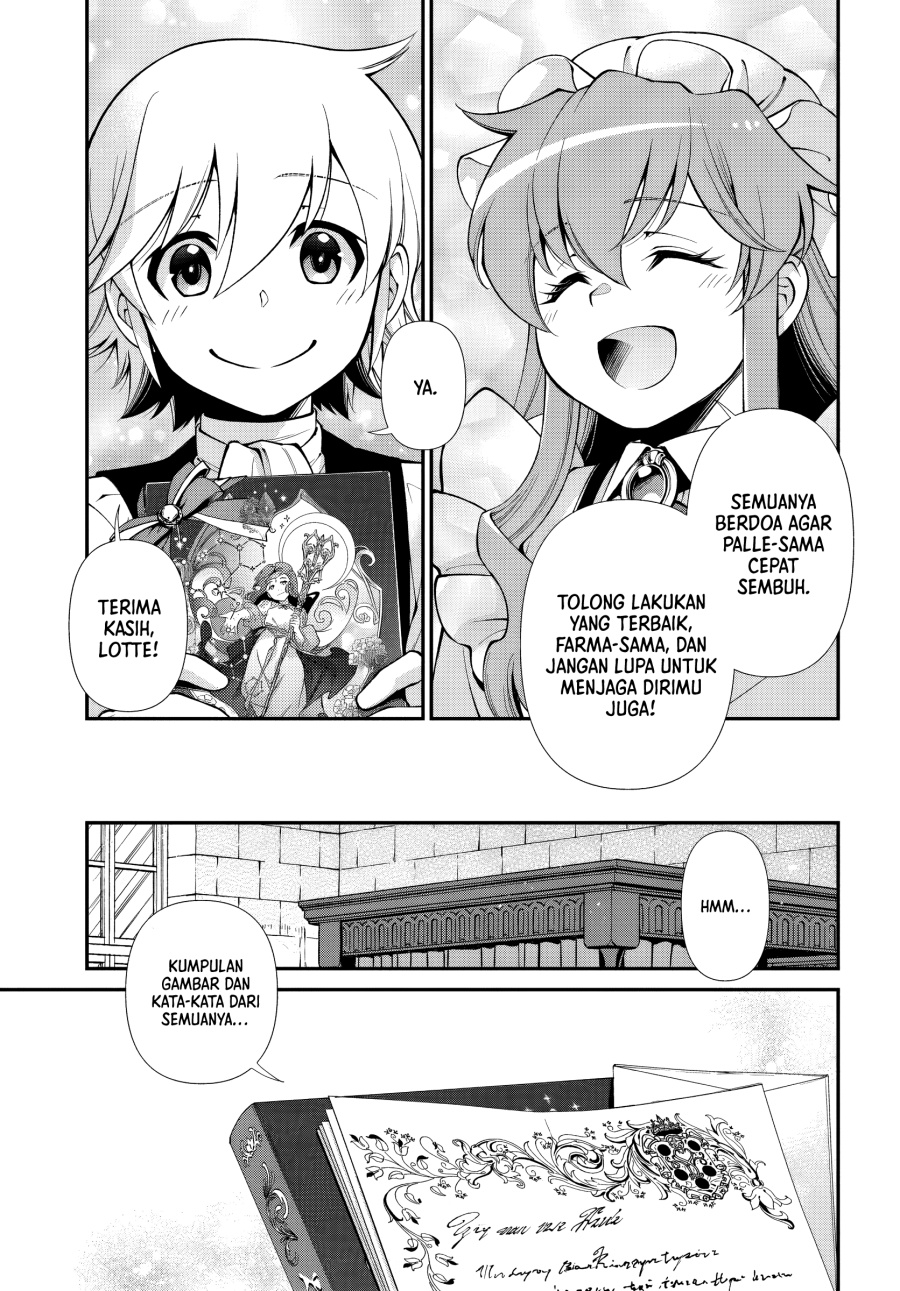 Chapter 61 - halaman 24