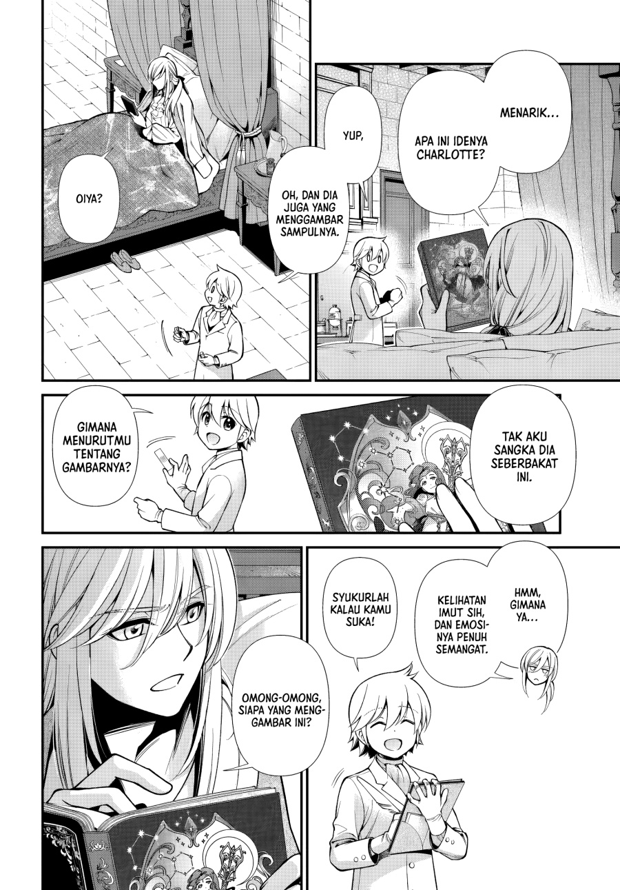 Chapter 61 - halaman 25