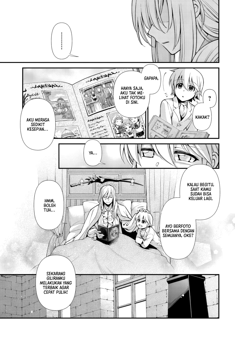 Chapter 61 - halaman 28