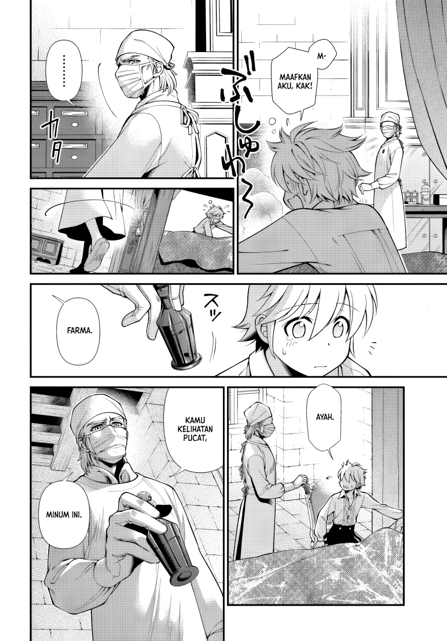 Chapter 61 - halaman 5
