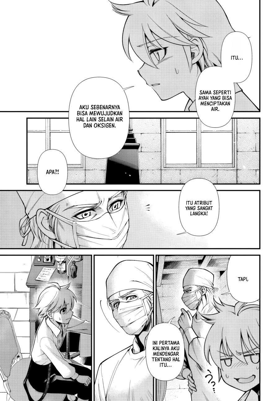Chapter 61 - halaman 8