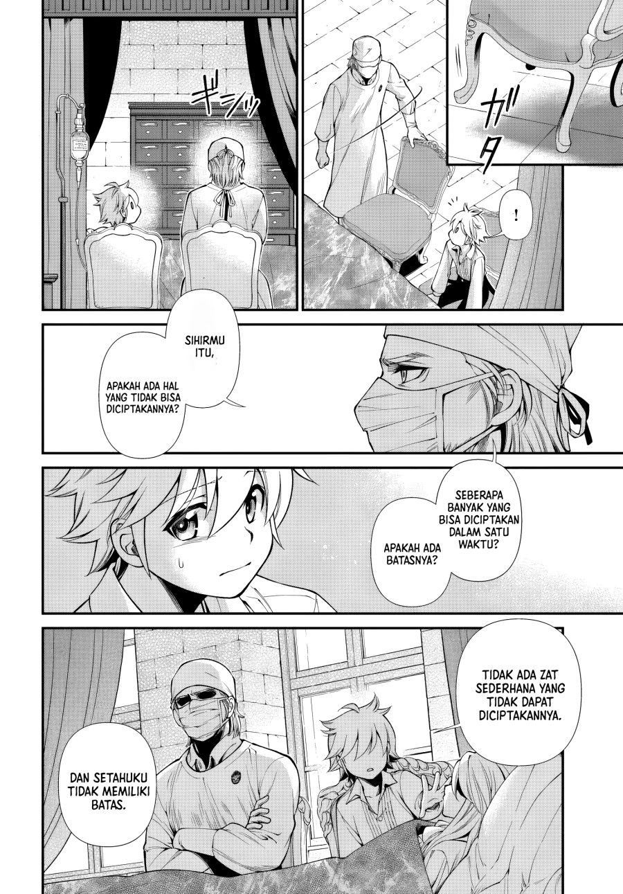 Chapter 61 - halaman 9