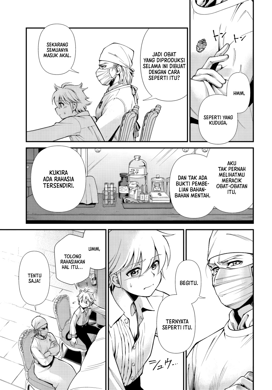 Chapter 61 - halaman 10