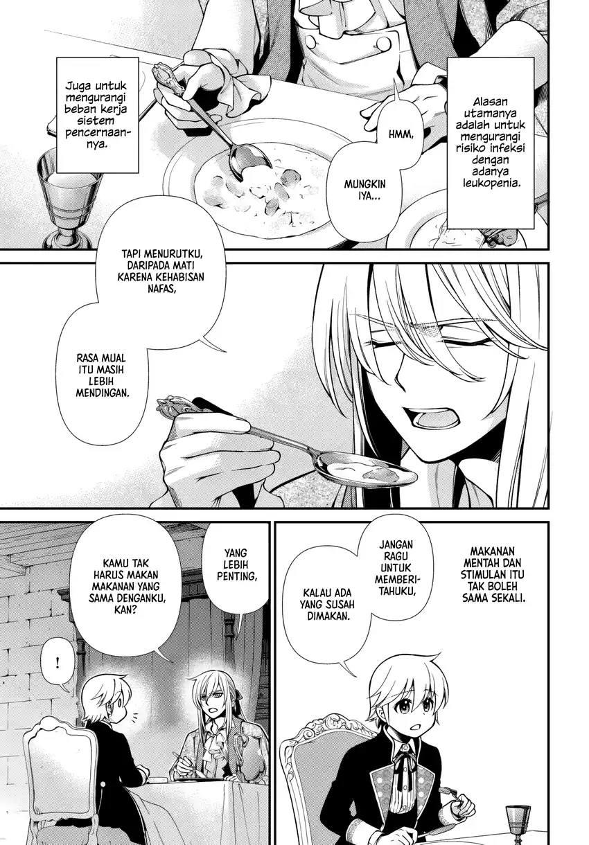 Chapter 62 - halaman 11