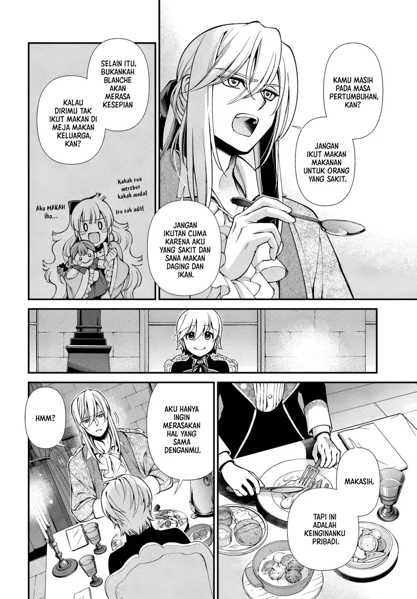 Chapter 62 - halaman 12