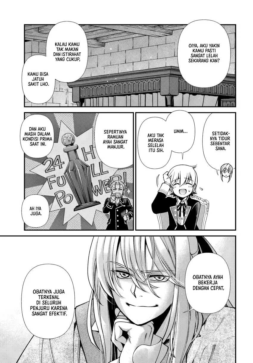 Chapter 62 - halaman 13