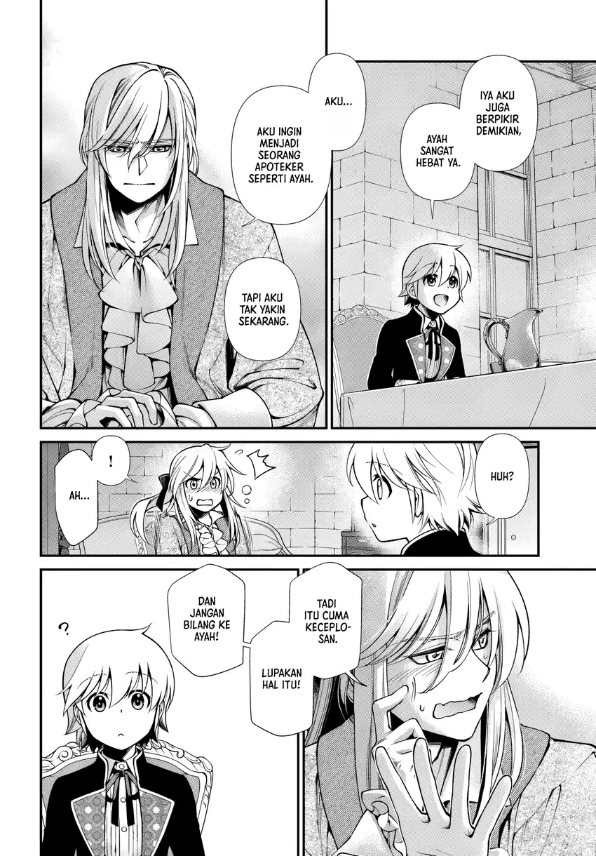 Chapter 62 - halaman 14