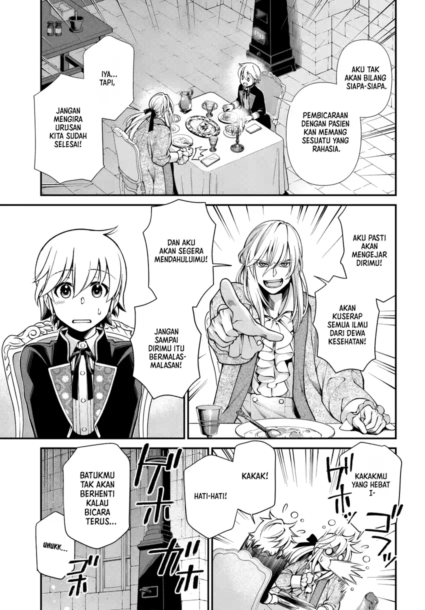Chapter 62 - halaman 15