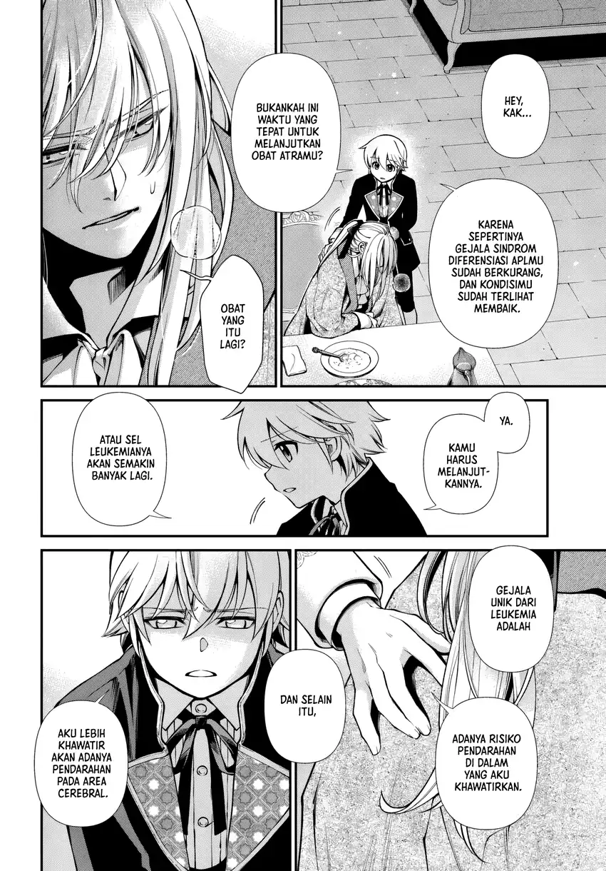Chapter 62 - halaman 16