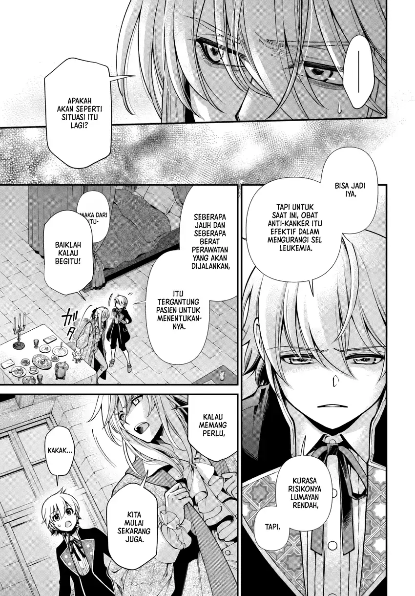 Chapter 62 - halaman 17