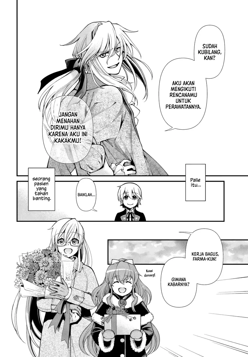 Chapter 62 - halaman 18
