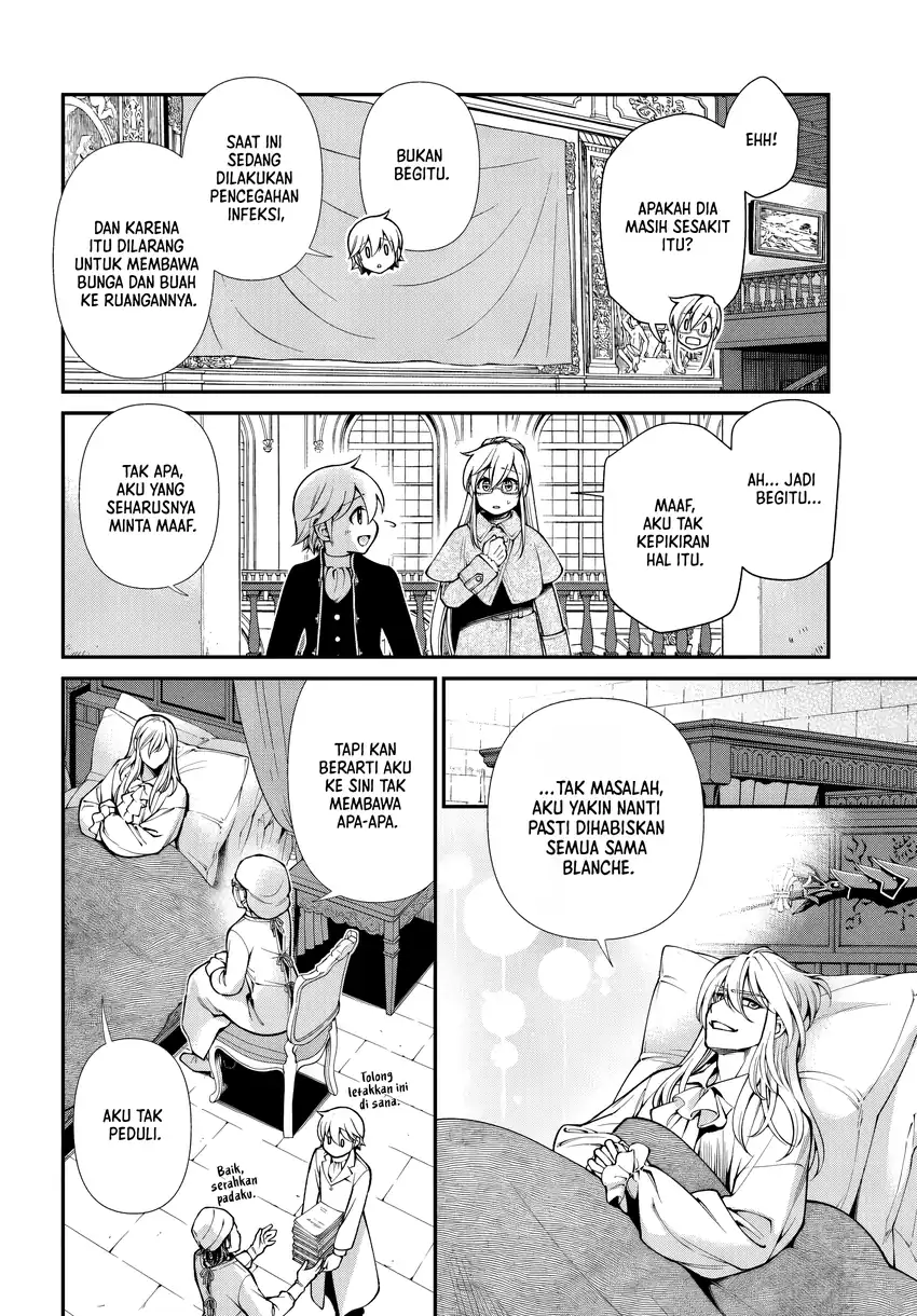 Chapter 62 - halaman 20