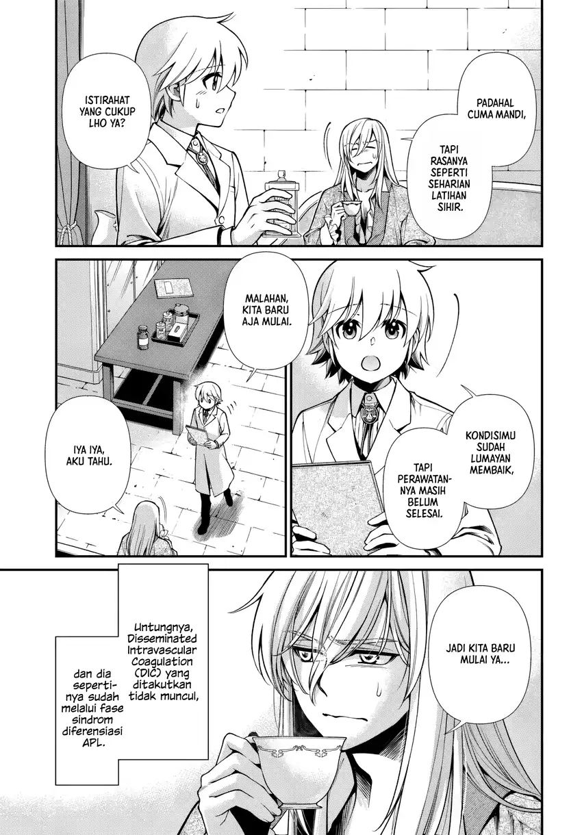 Chapter 62 - halaman 3