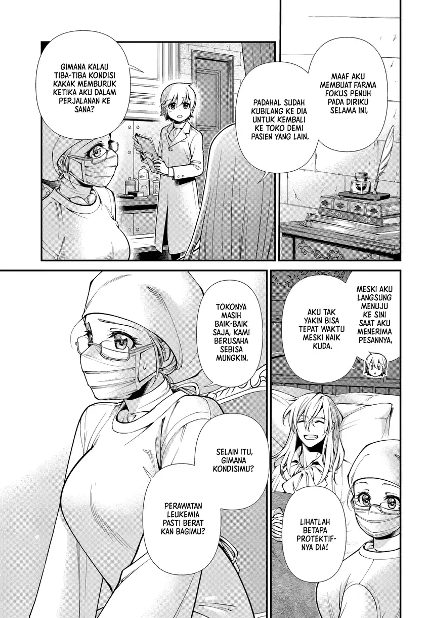 Chapter 62 - halaman 21