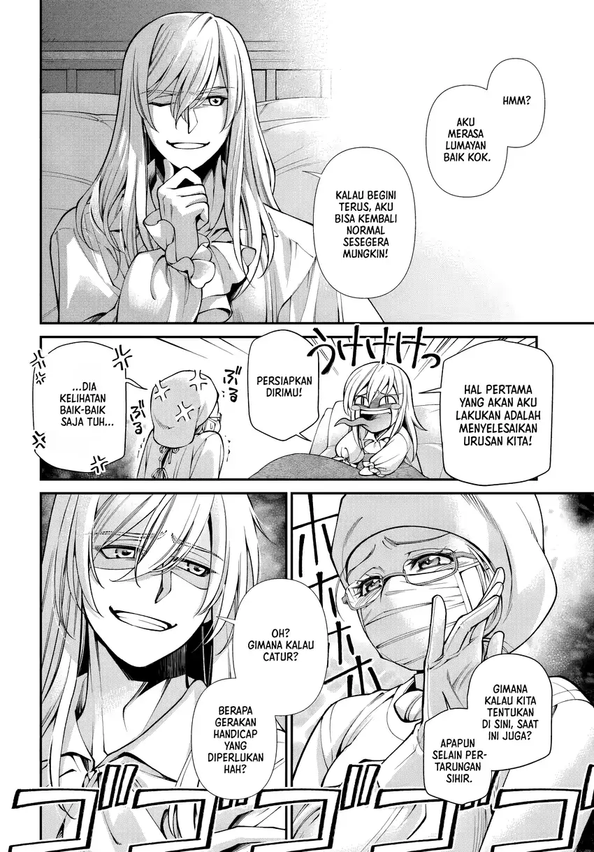 Chapter 62 - halaman 22
