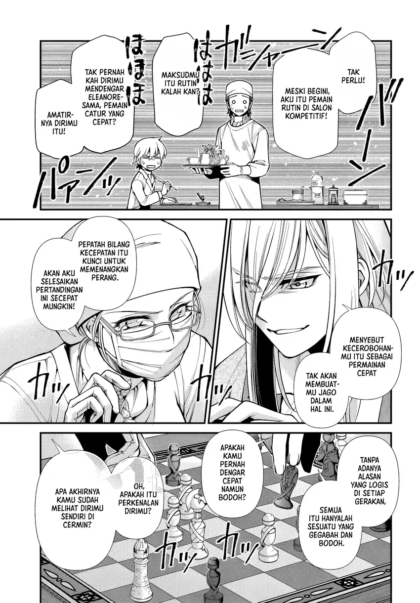 Chapter 62 - halaman 23