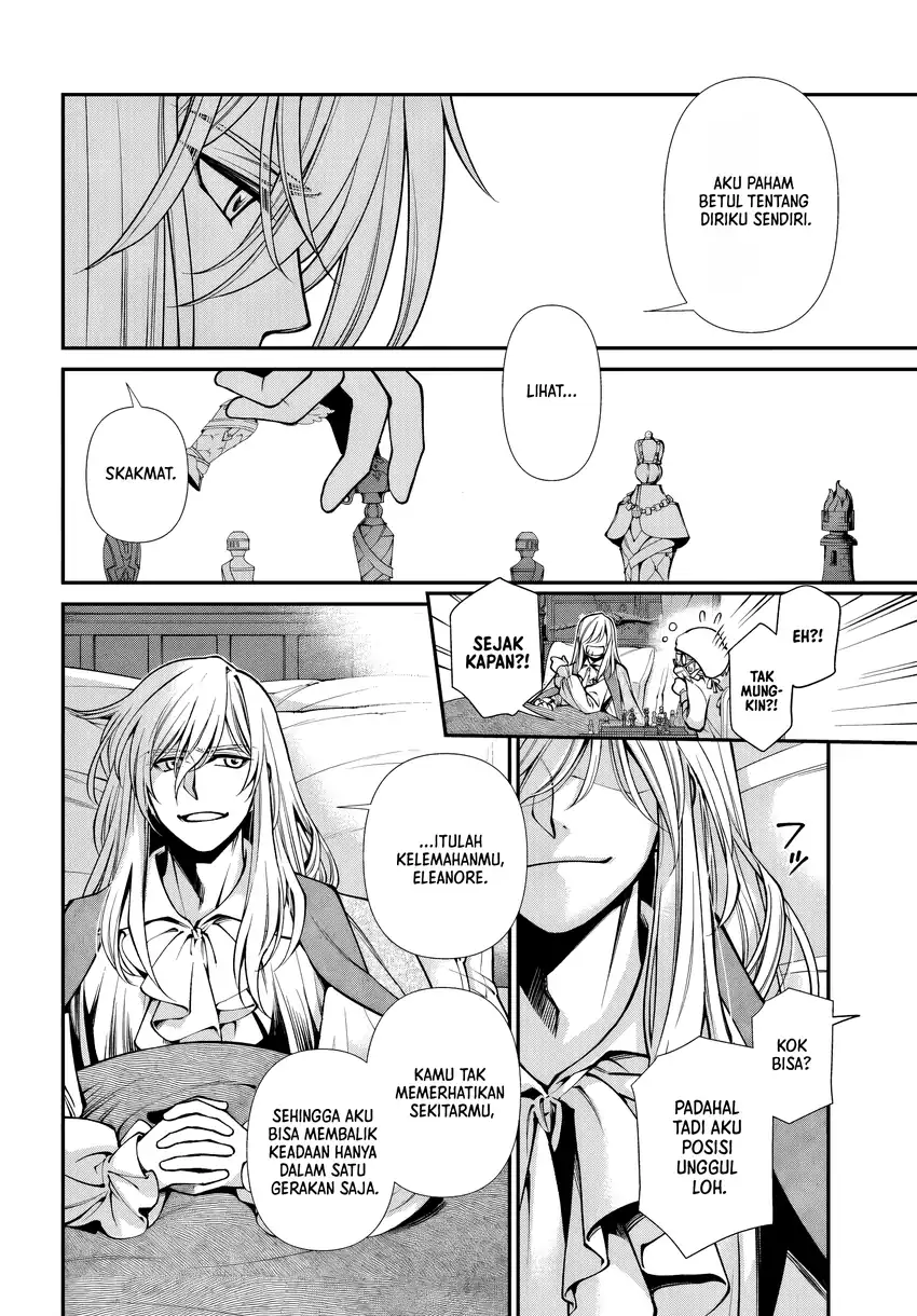 Chapter 62 - halaman 24