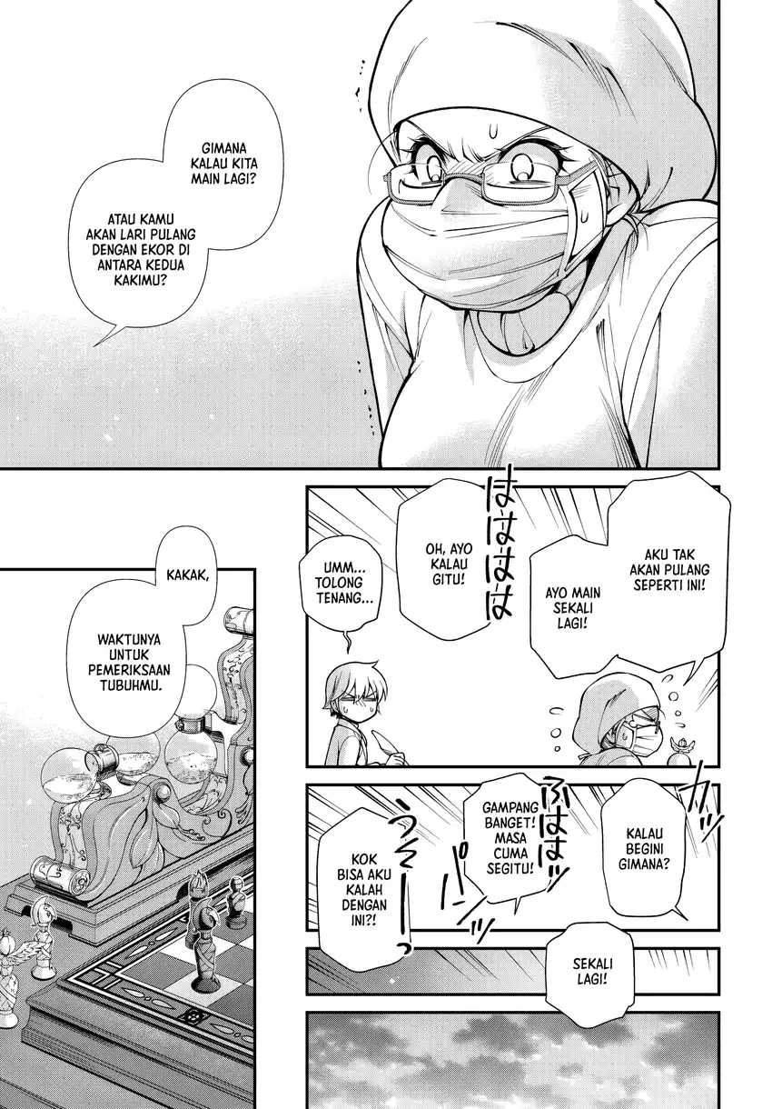 Chapter 62 - halaman 25
