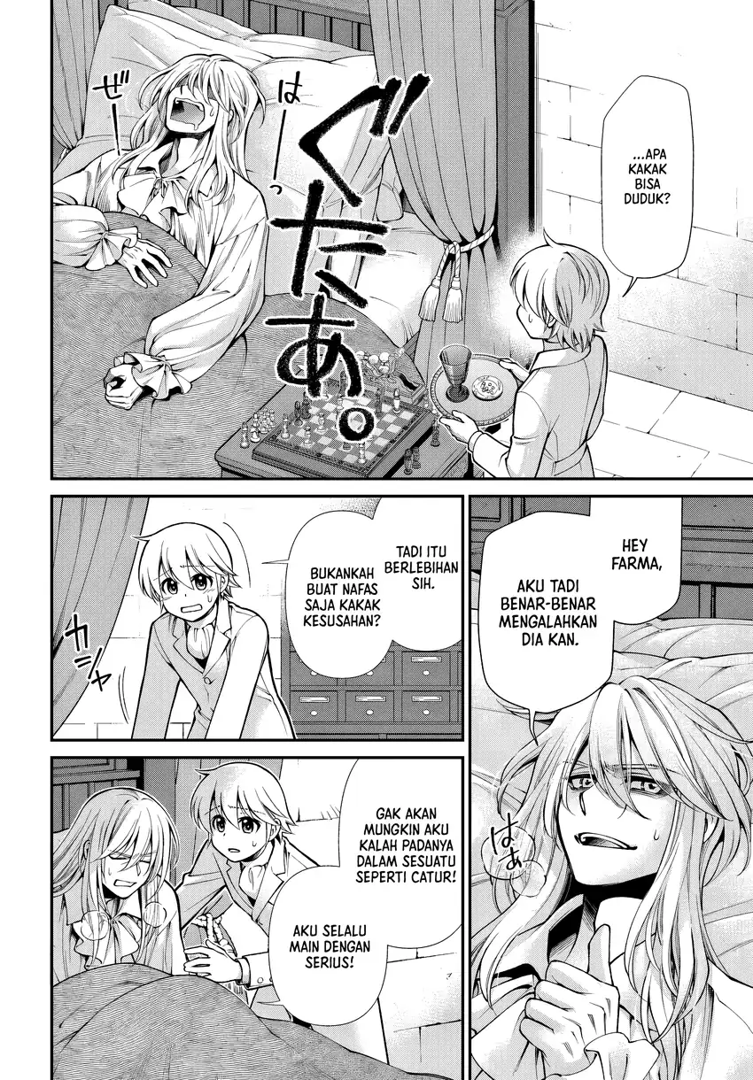 Chapter 62 - halaman 26
