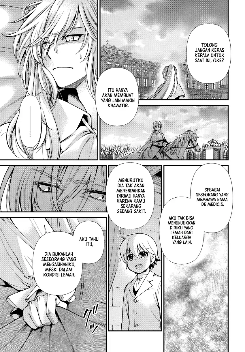 Chapter 62 - halaman 27