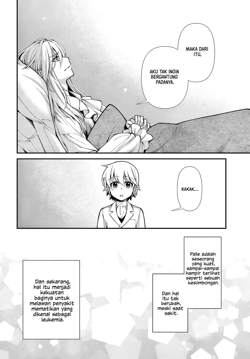Chapter 62 - halaman 28