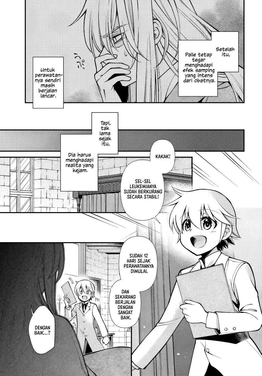 Chapter 62 - halaman 29