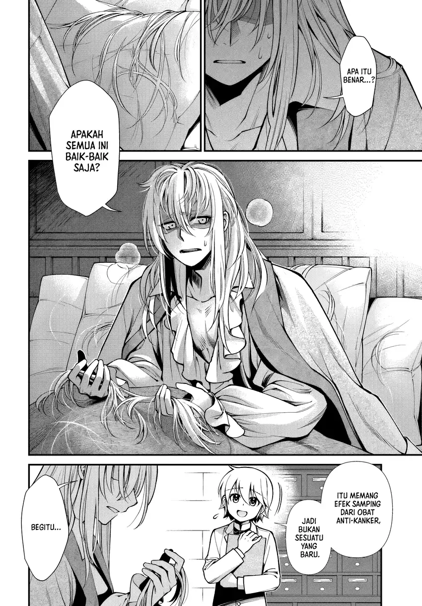 Chapter 62 - halaman 30
