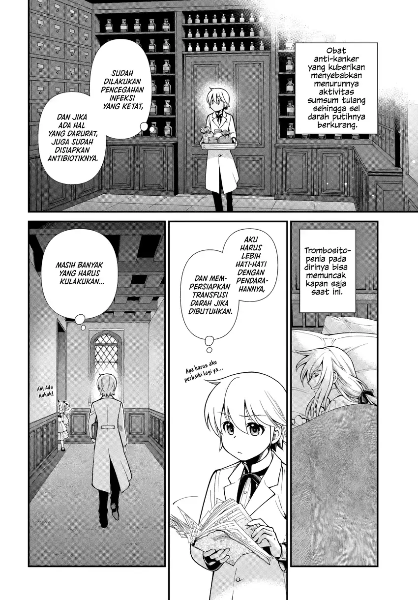 Chapter 62 - halaman 4