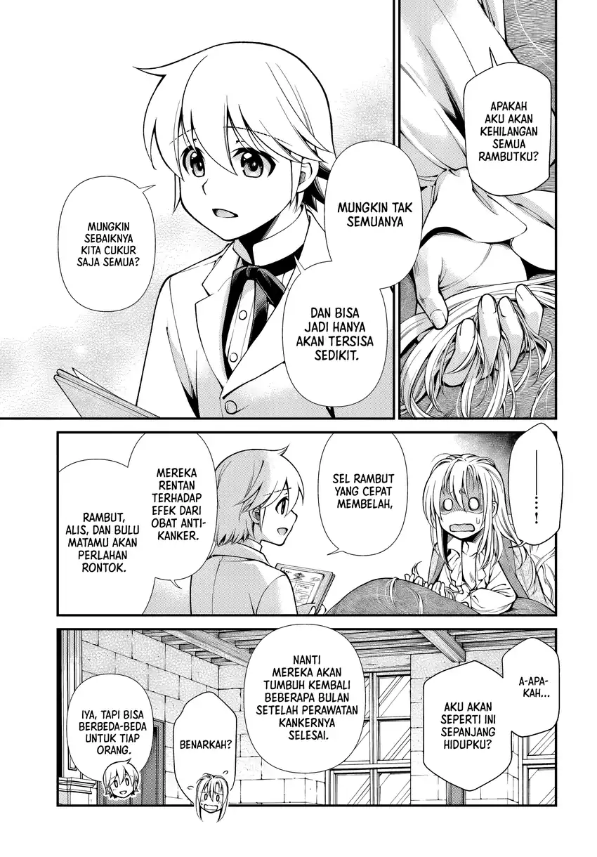 Chapter 62 - halaman 31