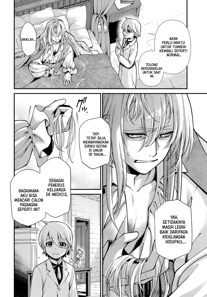 Chapter 62 - halaman 32