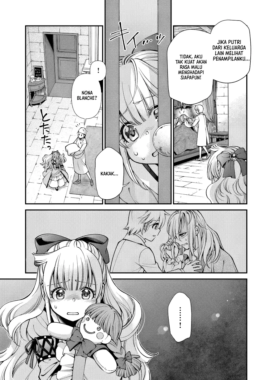 Chapter 62 - halaman 33