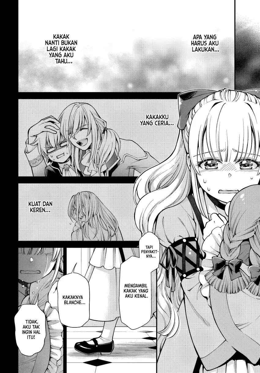 Chapter 62 - halaman 34