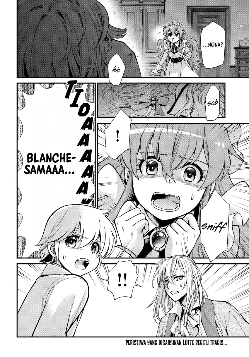 Chapter 62 - halaman 36