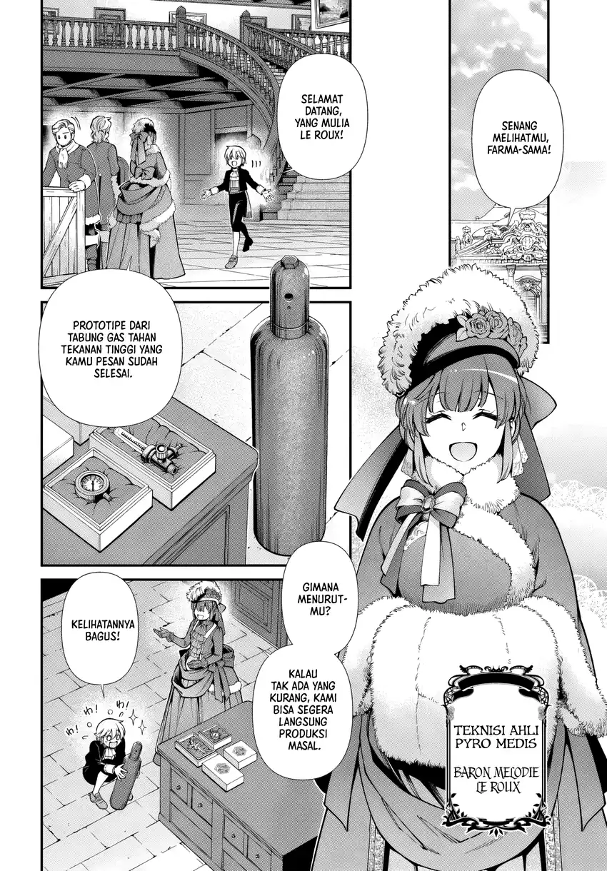 Chapter 62 - halaman 6