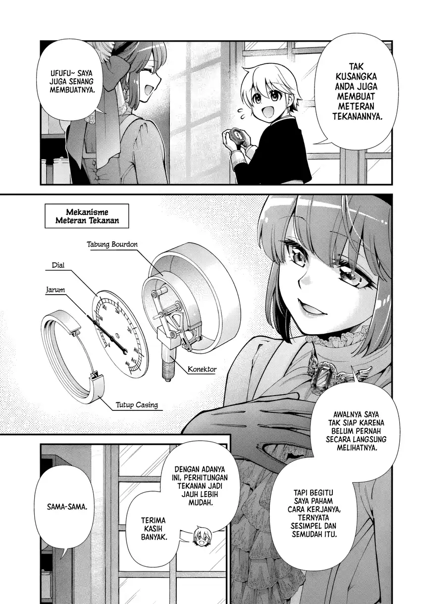 Chapter 62 - halaman 7