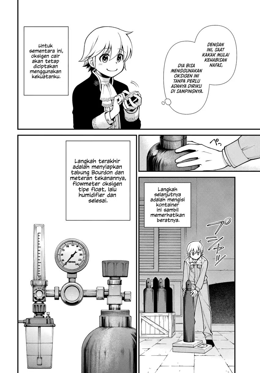 Chapter 62 - halaman 8