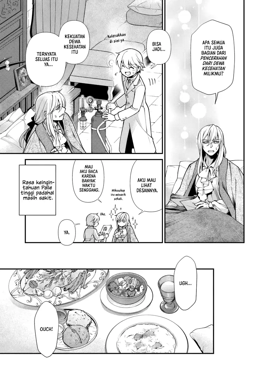 Chapter 62 - halaman 9