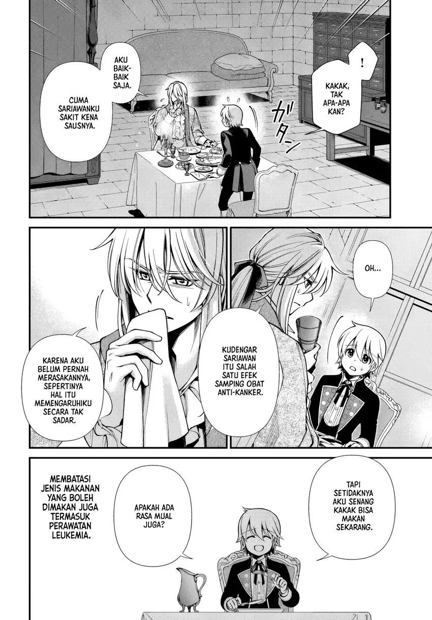 Chapter 62 - halaman 10
