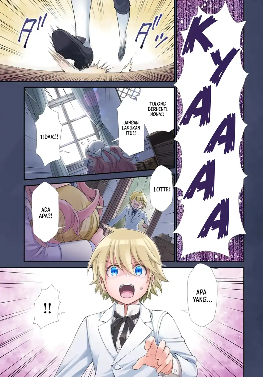 Chapter 63 - halaman 2