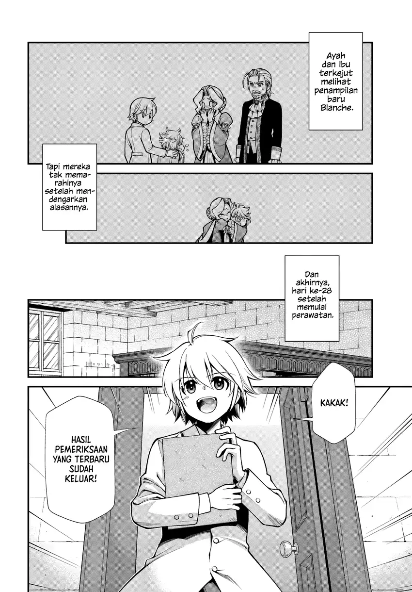 Chapter 63 - halaman 12