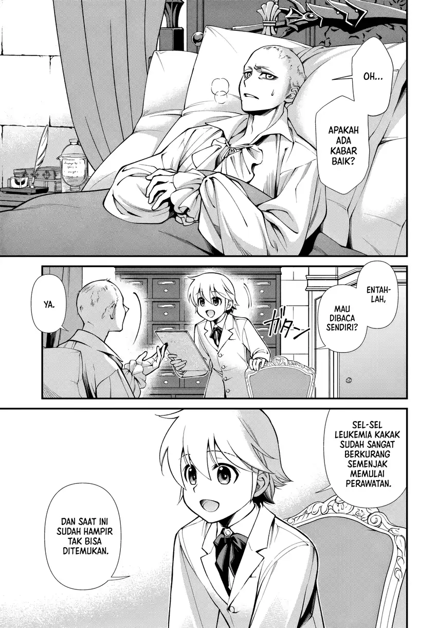 Chapter 63 - halaman 13