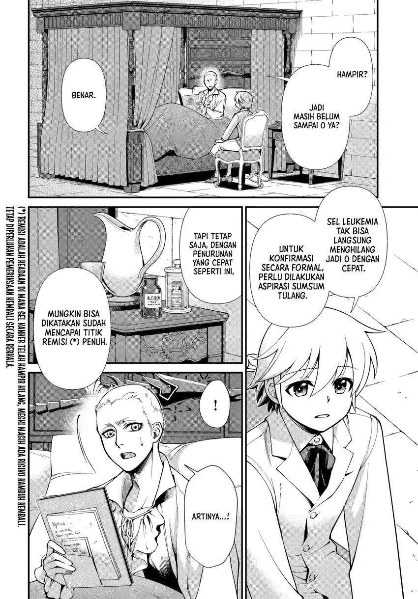 Chapter 63 - halaman 14