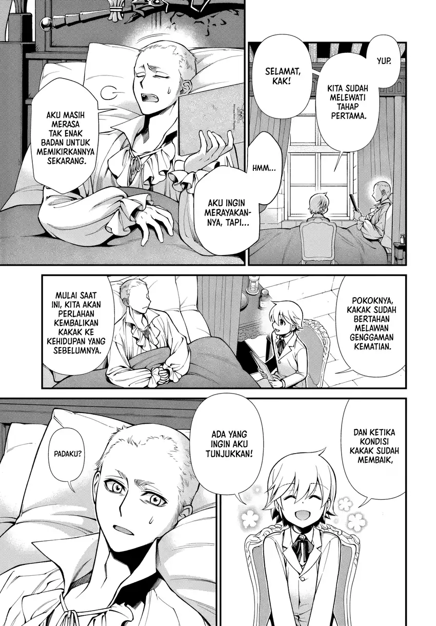 Chapter 63 - halaman 15