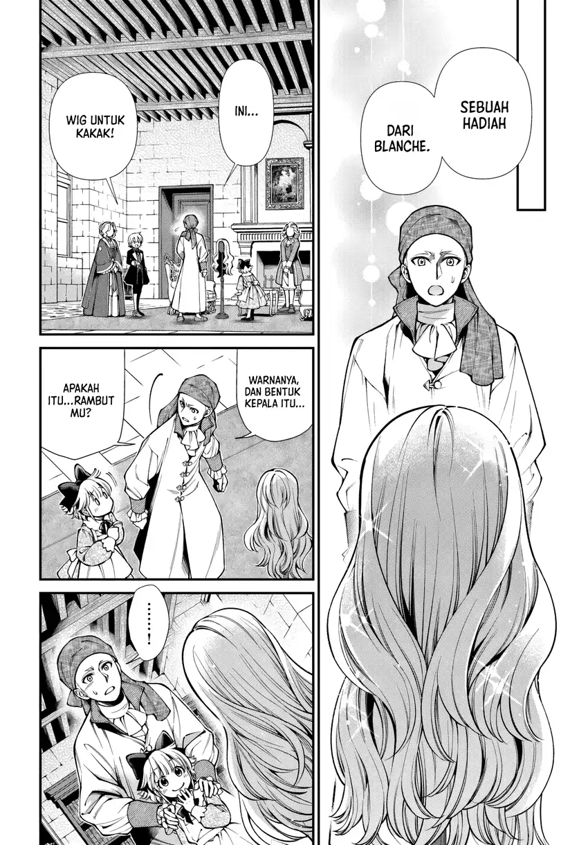 Chapter 63 - halaman 16