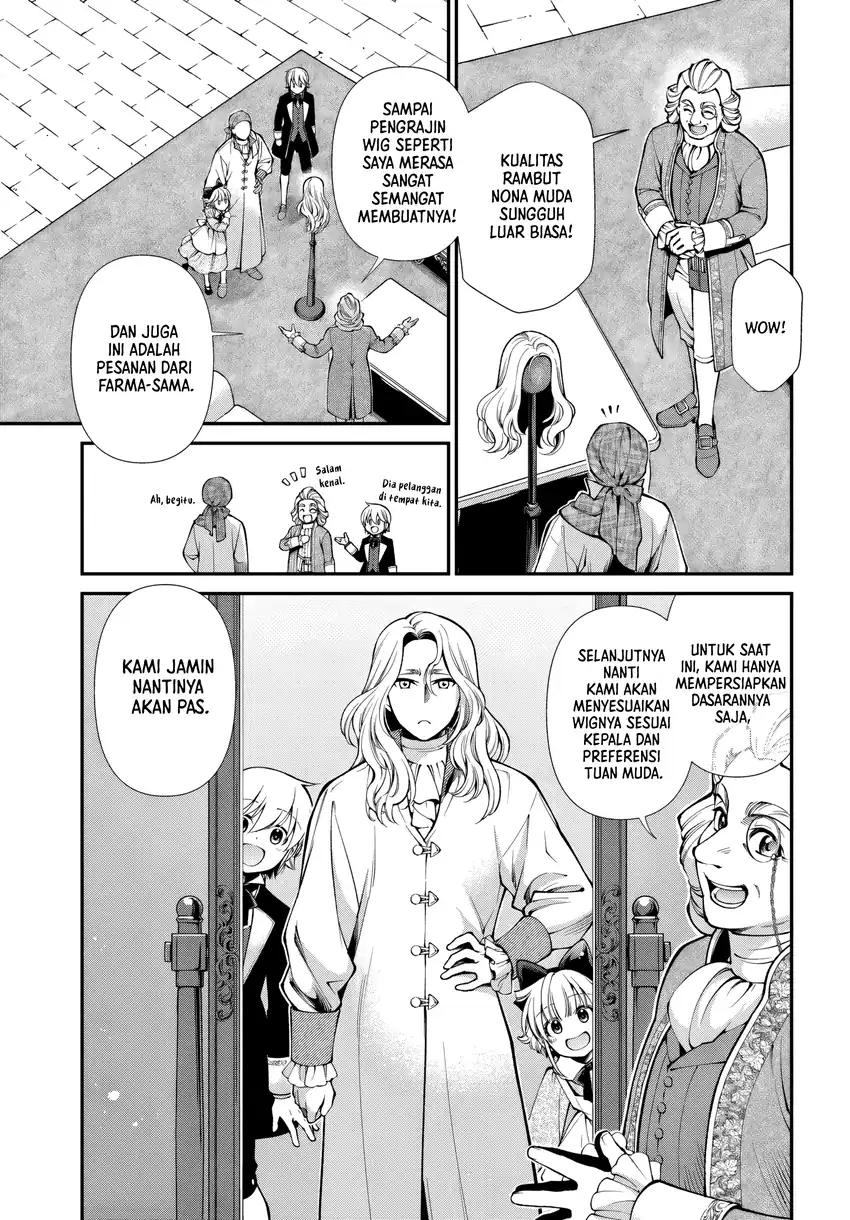 Chapter 63 - halaman 17
